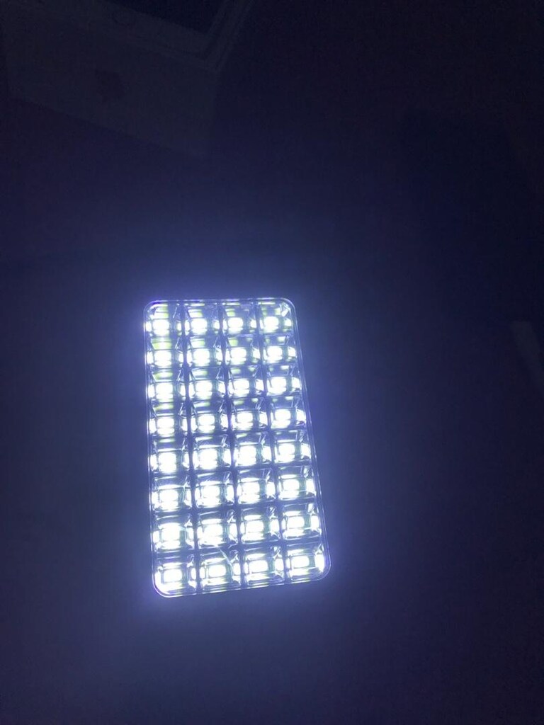power bank - 2
