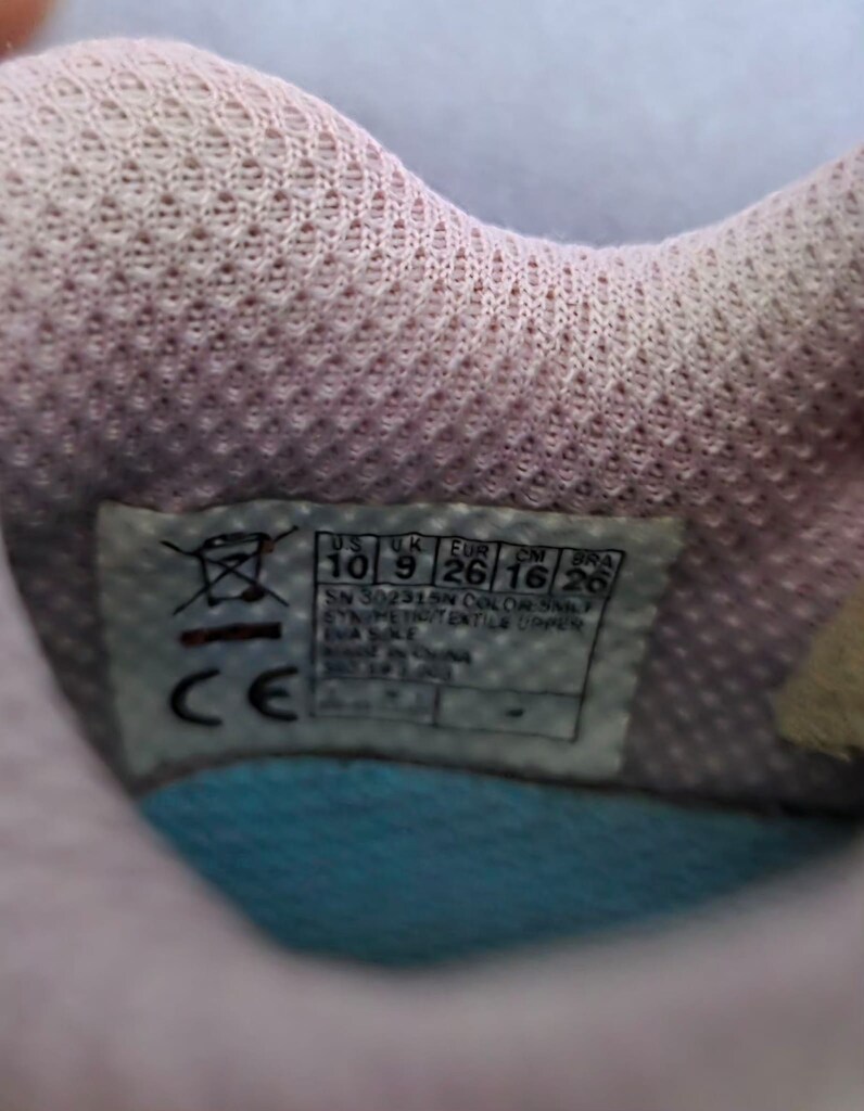 Orijinal Skechers Heart Lights Işıklı Kız Çocuk Spor Ayakkabısı - 2