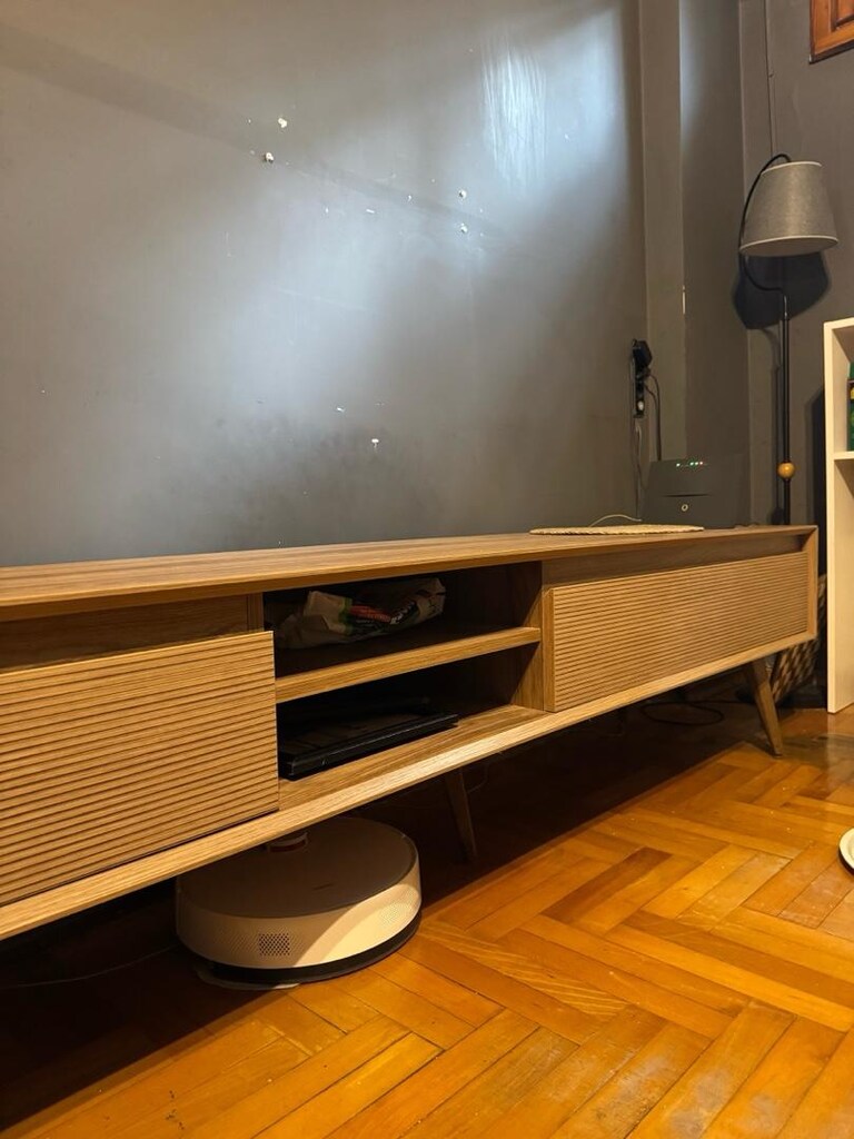 Vivense Avona tv sehpası ve orta sehpa - 5