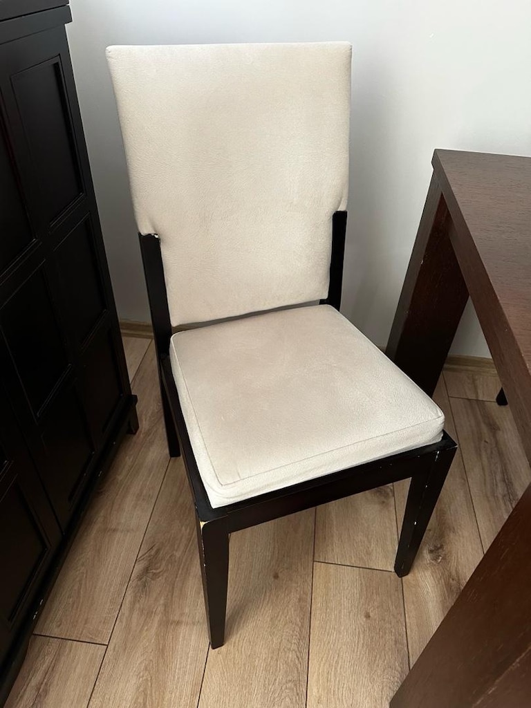 salon yemek takimi - 6