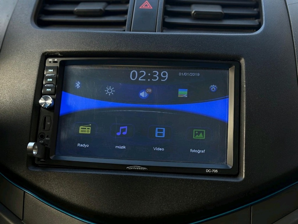 sahibinden satılık - 15
