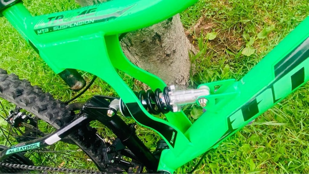 26 jant ümit albatros acil satılık - 10