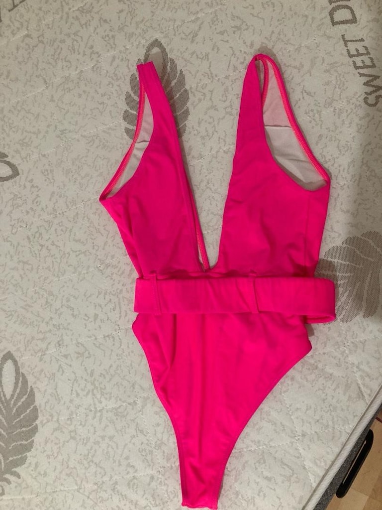 shein mayo - 2
