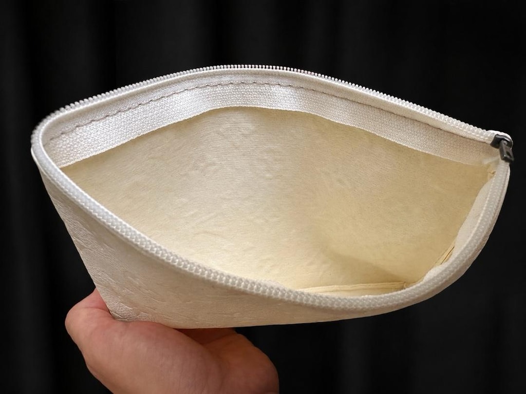 Louis Vuitton Plaj Çantası - 2