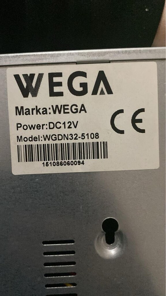 kayıt cihazı ve kamera - 4