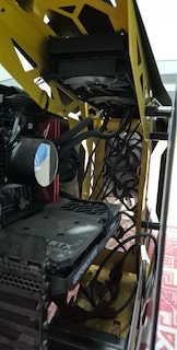RTX4060 8GB | 32GB Ram | i7 10. Nesil | 500GB SSD - 6