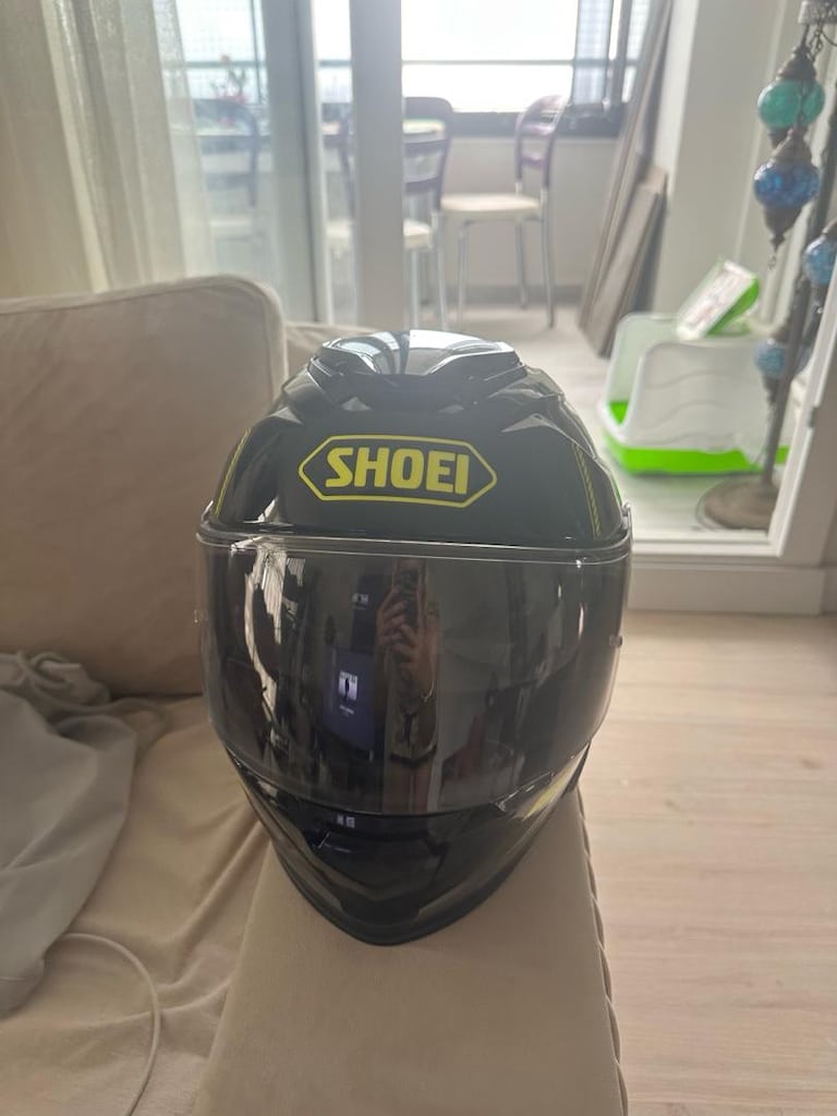 kask - 4