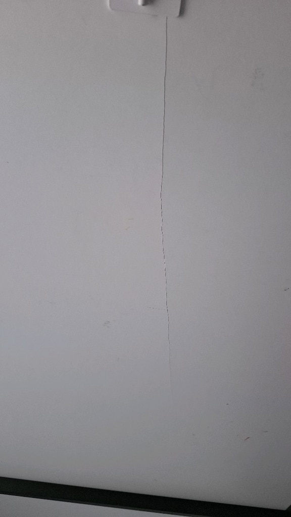 ÇİLEK ODASI romantıca serisinin BAZALI KARYOLA - 7