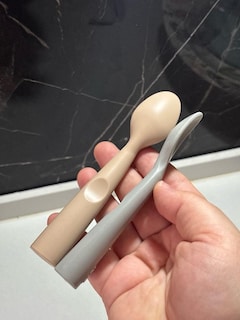 oioi 2 li kaşık - 4