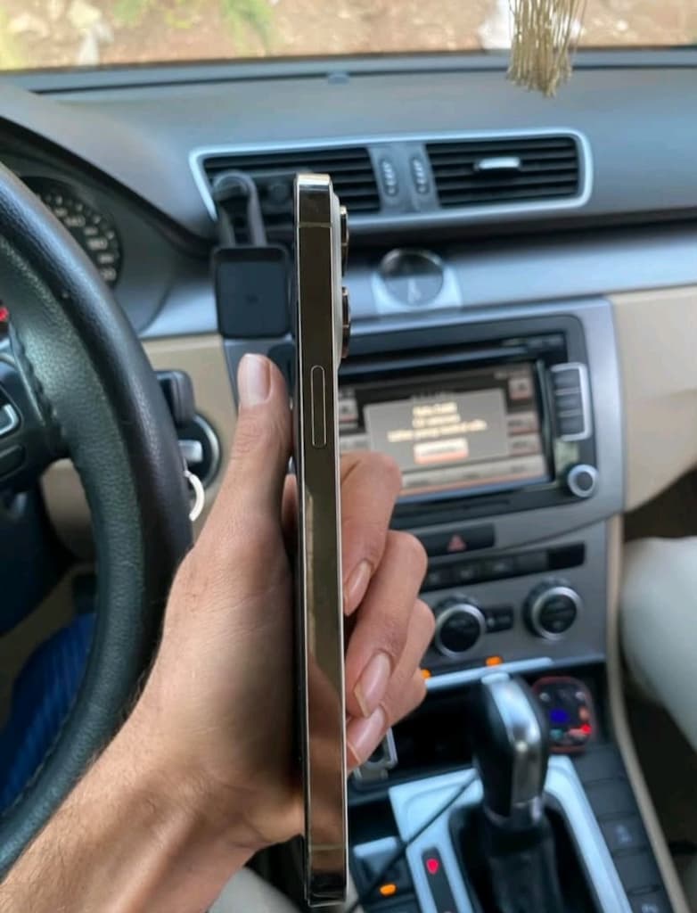 kullanıma kapalı ipone 14 pro max - 3