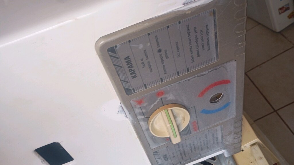 sohben ler tüplü doğal gaz bacalı köy evlerine bungalov Lara hobi bahç - 8
