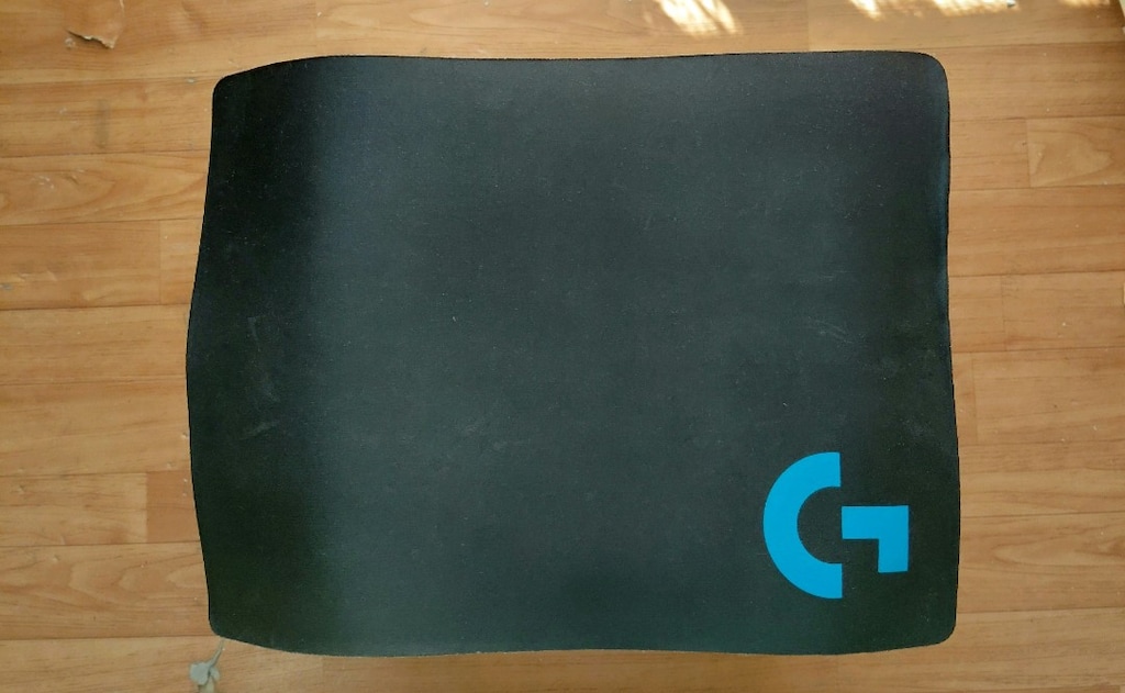 Acer v15 Tüm Detaylar Açıklamada - 6