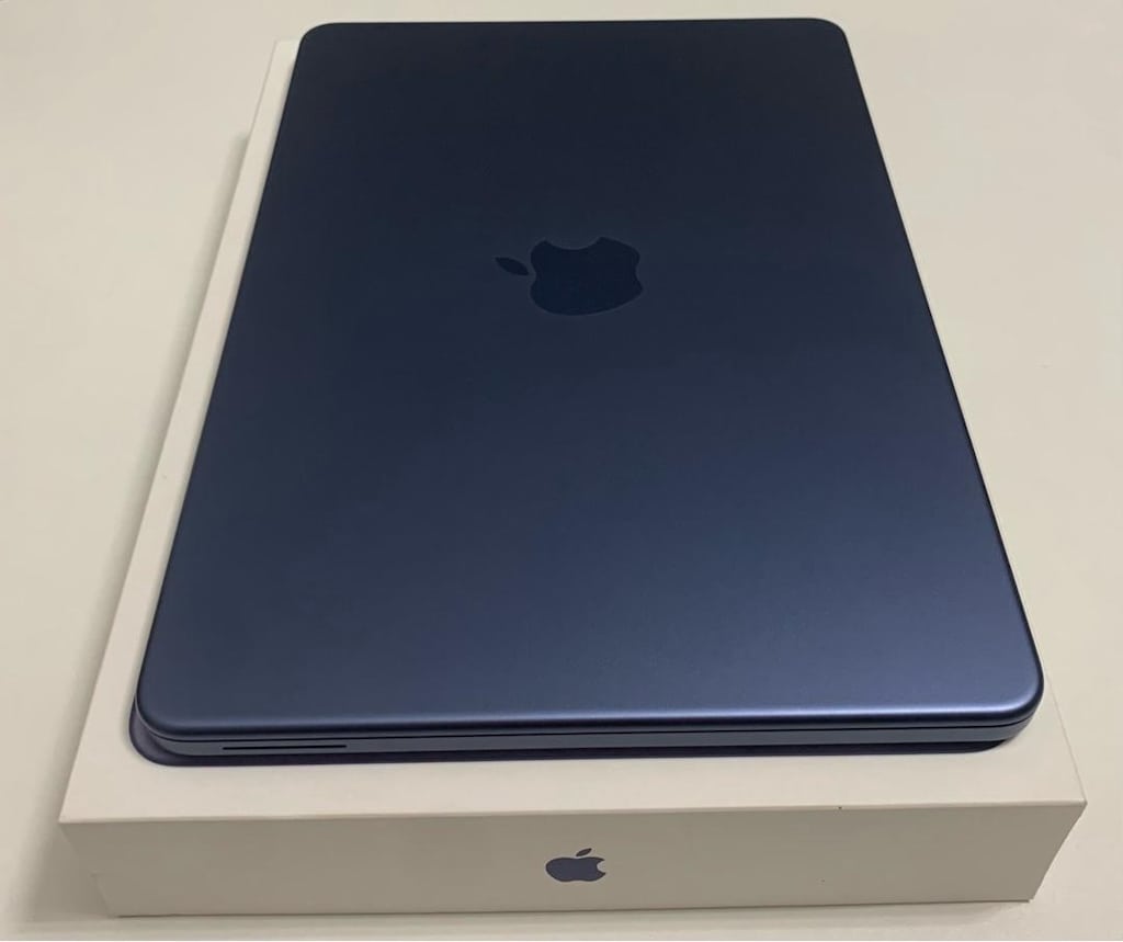 MACBOOK//NEO//APPLE//A18PRO - 3