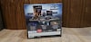 king's Bounty 2 kings collectors edition - 2