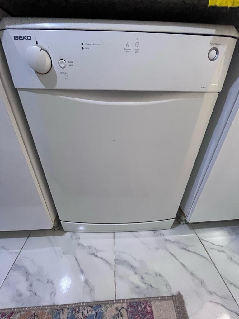 TOPLU EV EŞYASI - 5