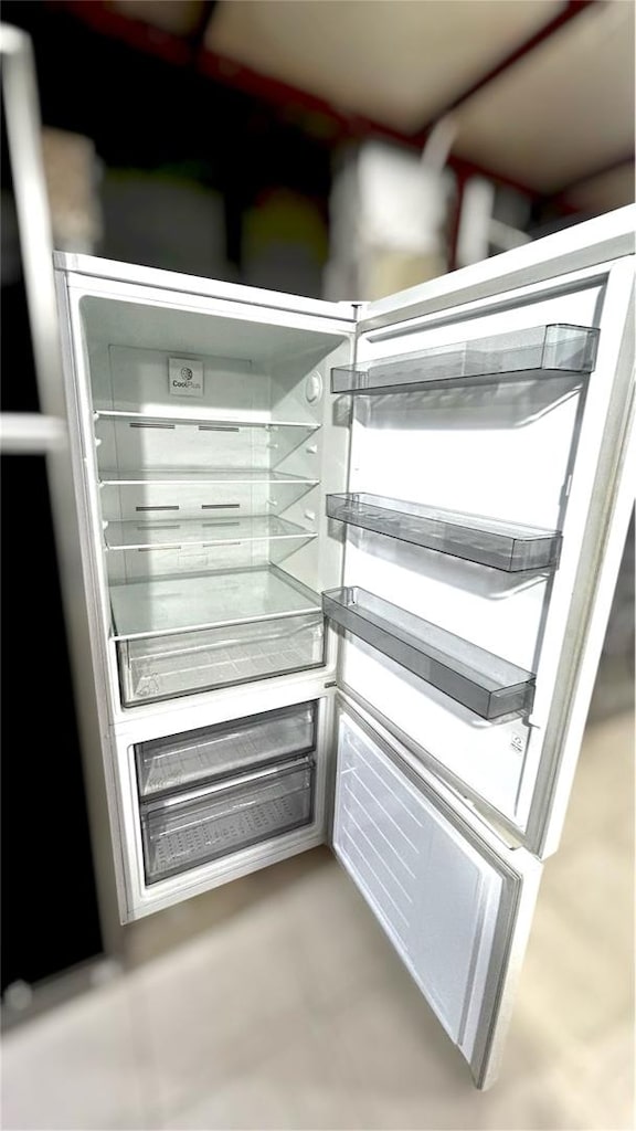 ARÇELİK COOL PLUS 500 LİTRE NO FROST BUZDOLABI - 6