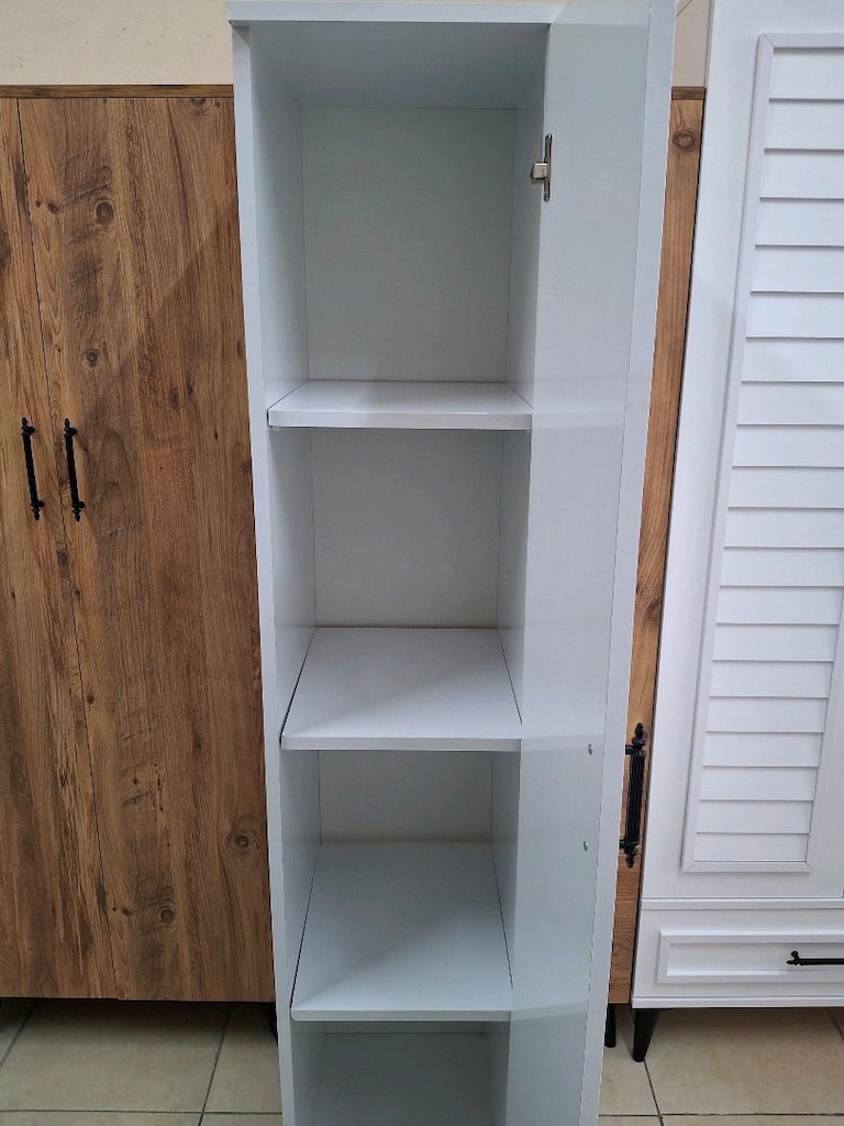 kiler dolabı - 3