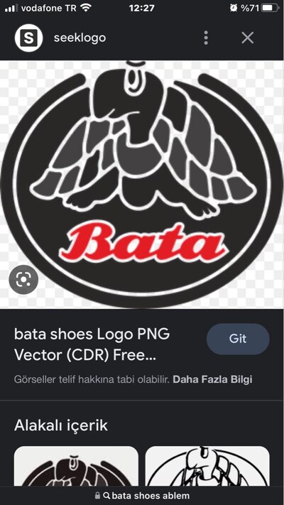 bata marka sıfır diyebilirim hakiki deri siyah bot kışlık baharlık
