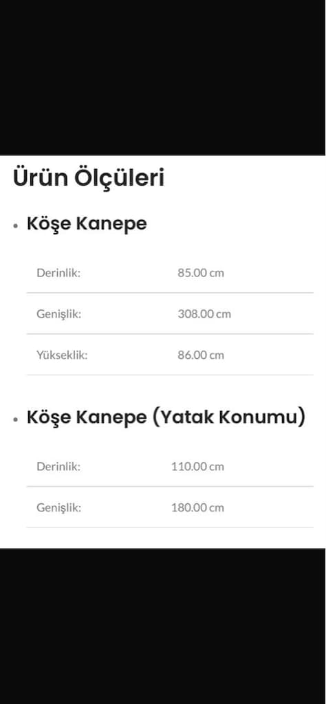 gri l koltuk - 3
