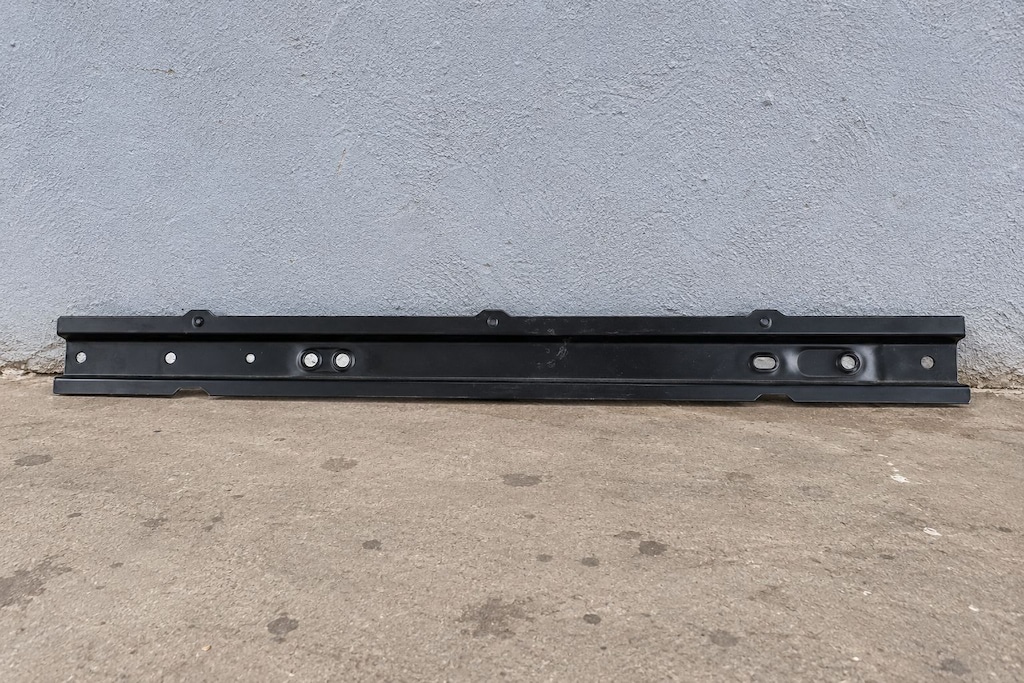 RENAULT TRAFİC ÖN PANEL ALT 2004 2005 2006 2007 2014 SIFIR 8200525863 - 2