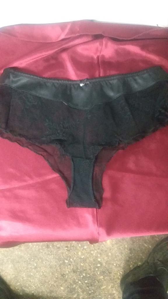 kom iç giyim atesli cekici bastan çikarıcı sexy bayan jartiyer - 4