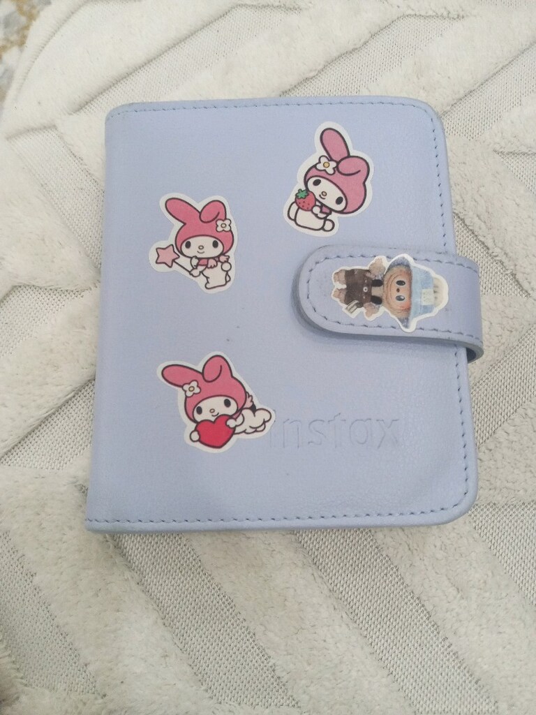 intax12 mini - 2