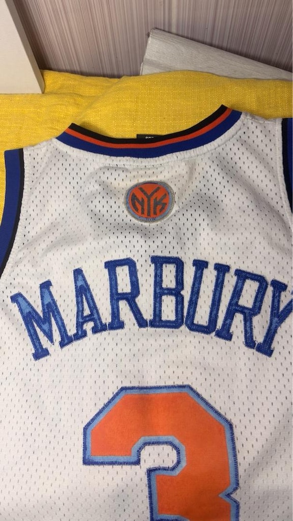 NBA FORMA - 2