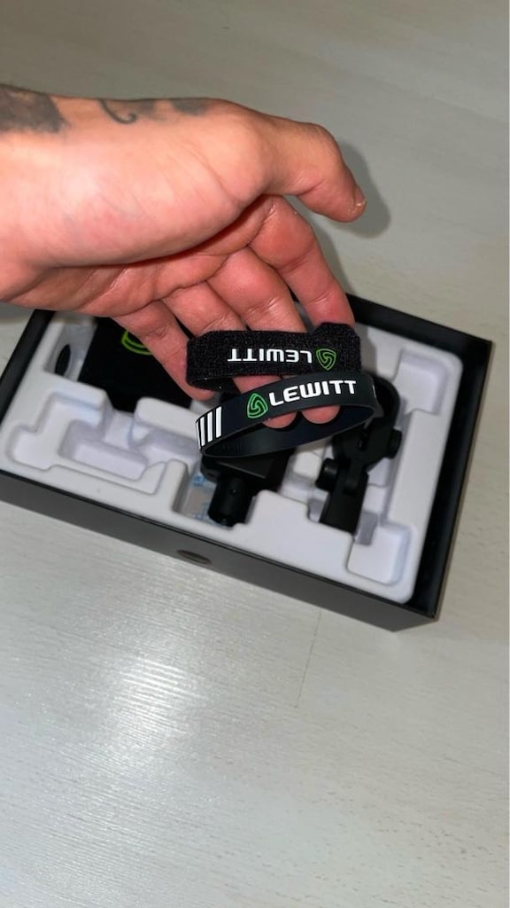 LEWİTT LCT 240 PRO - 6
