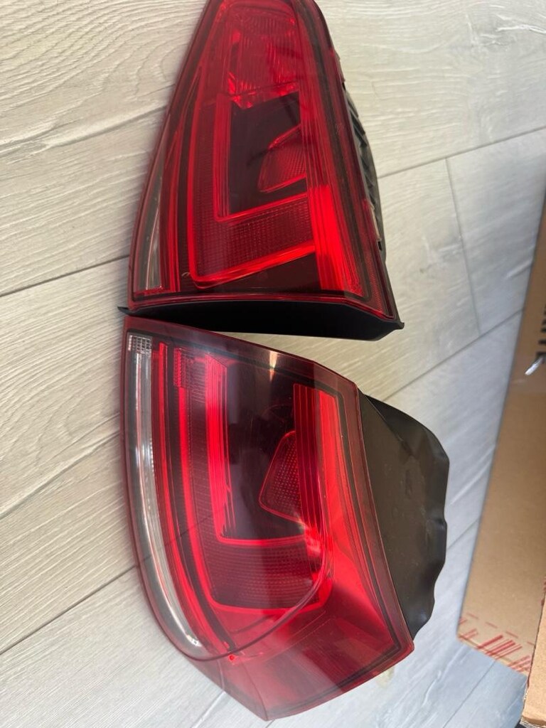 GOLF 7 ÇIKMA ORJİNAL FAR - 3
