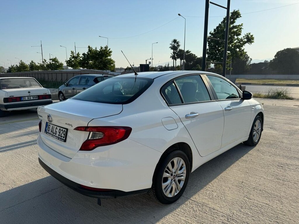 MEMURDAN TERTEMİZ EASY STİL - 12
