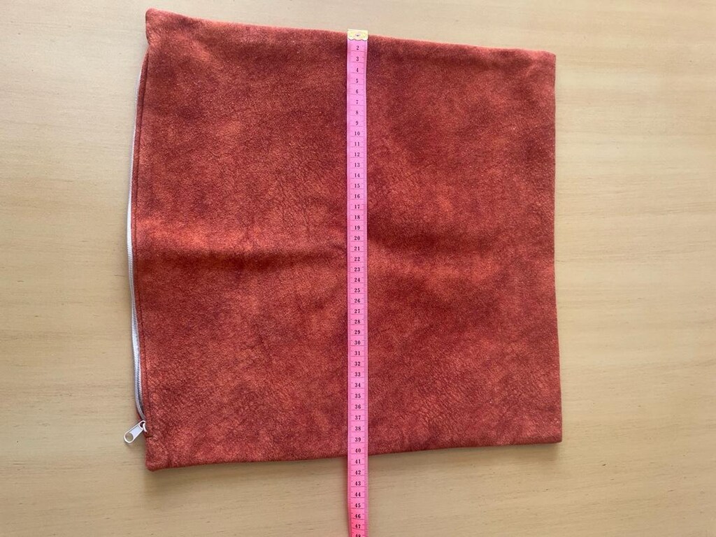 6 adet kırlet kılıfı - 3