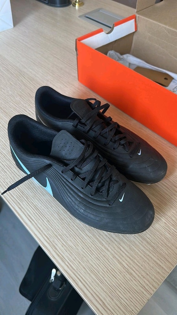 orjinal nike - 2