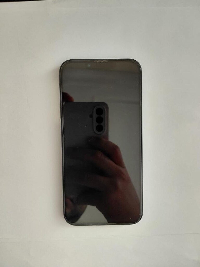 Temiz İphone 13 128 GB - 2