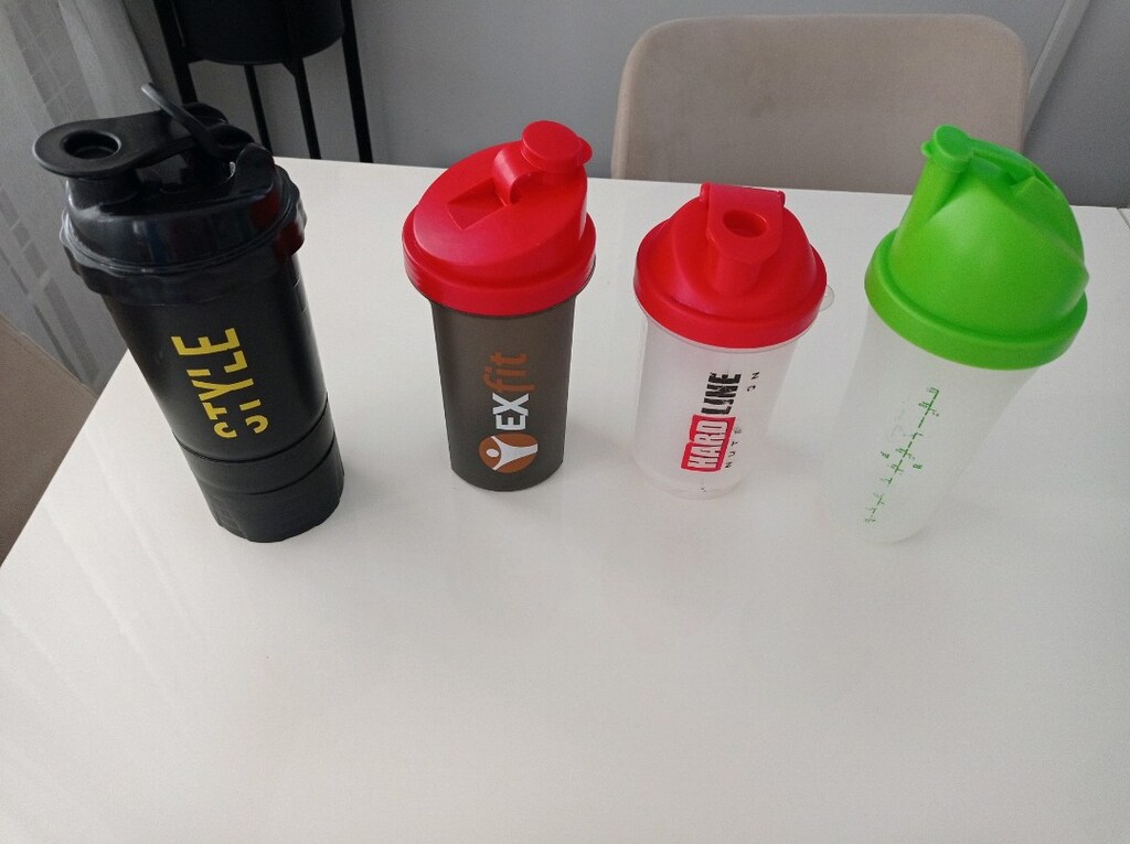 piknik seti sepet bardak tabak Shaker suluk hepsi toplu fiyat aciill - 7