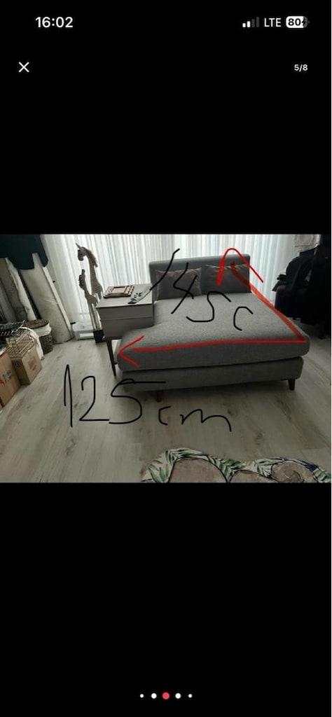 dinlenme tv koltugu - 9