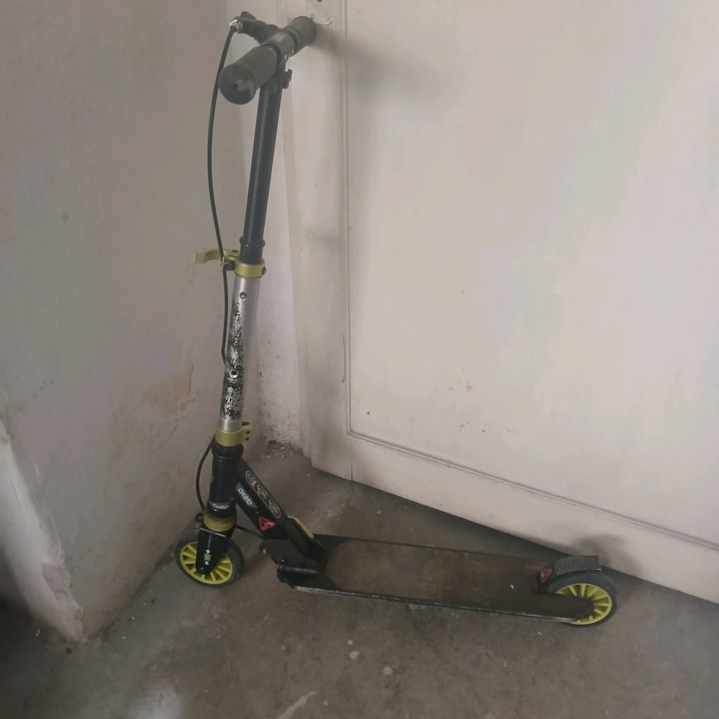 axelo scotur susp - 2