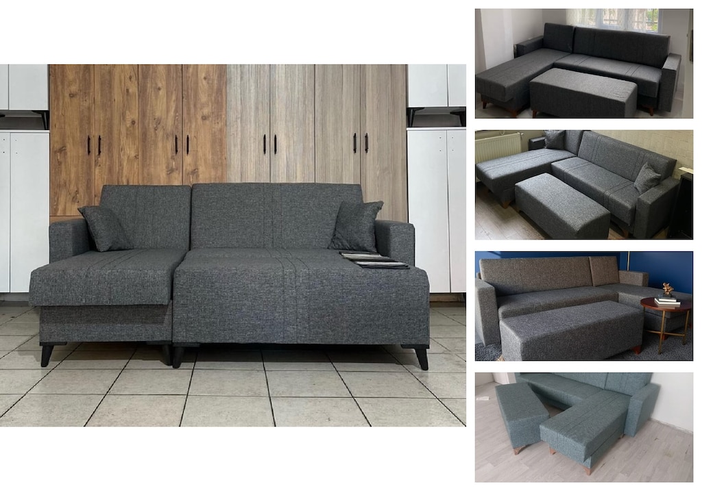 l koltuk köşe koltuk xtmtmtroyb - 3