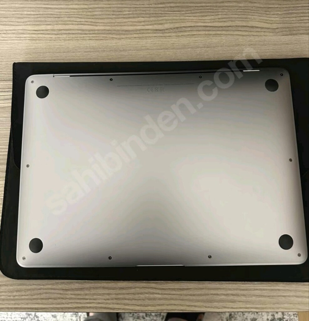 laptop bilgisayar - 2