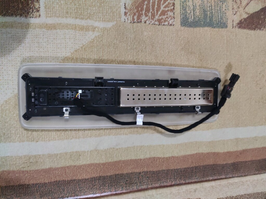 mopar - 2