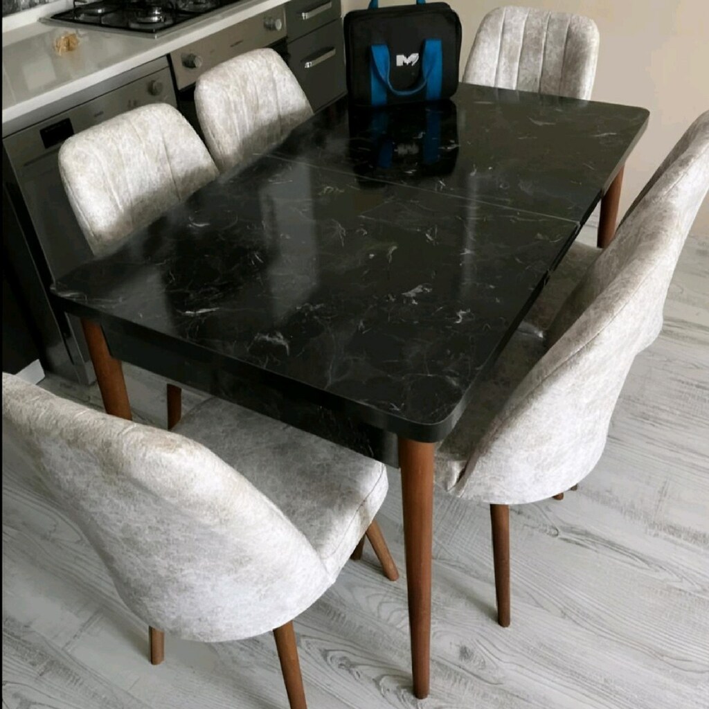 İmalattan Düğün & Çeyiz Paketi - 11