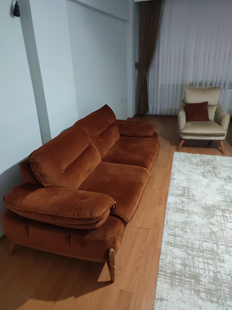 3 SENELIK KOLTUK TAKIMI - 2