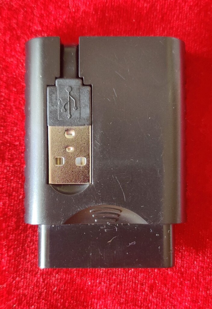 PS2 - PS3 Kumanda Dönüştürücü Adaptör. - 2