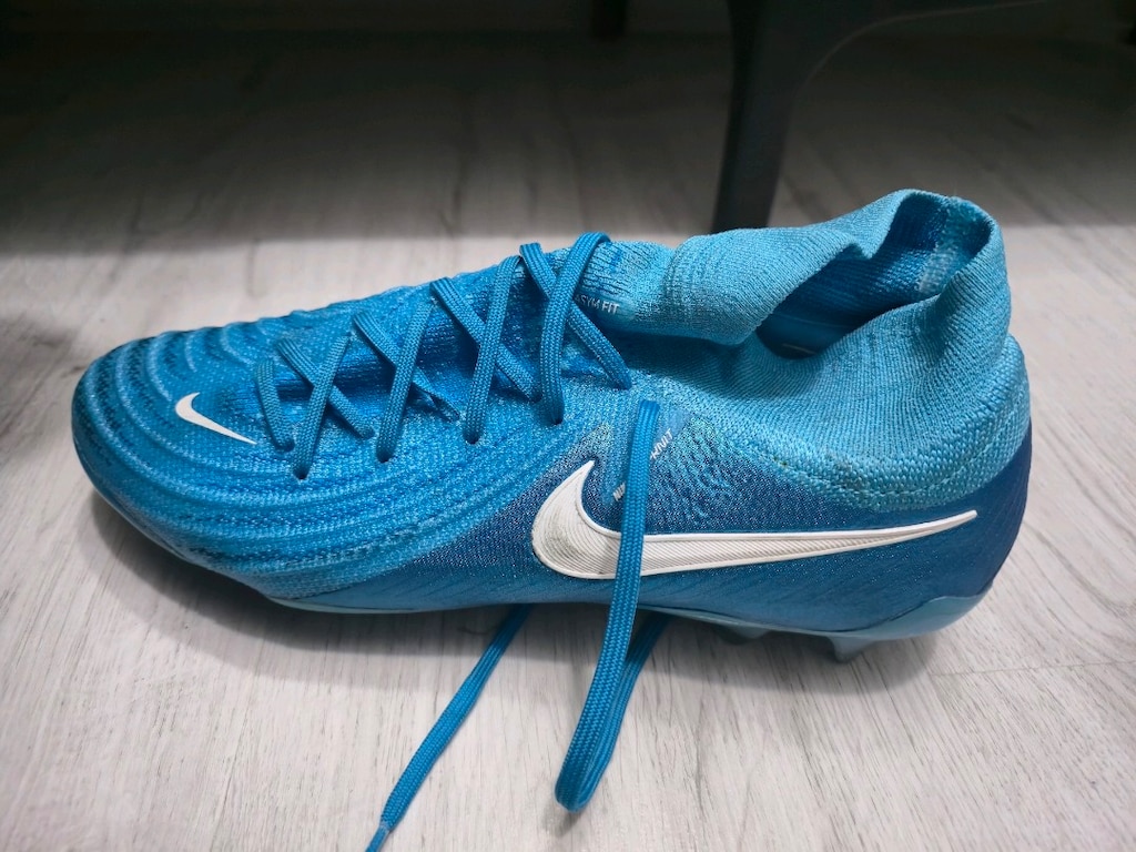 Nike Phantom Luna II Elite FG- 43 Numara - 5
