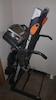 Dynamıc 300 koşu bandı - 2