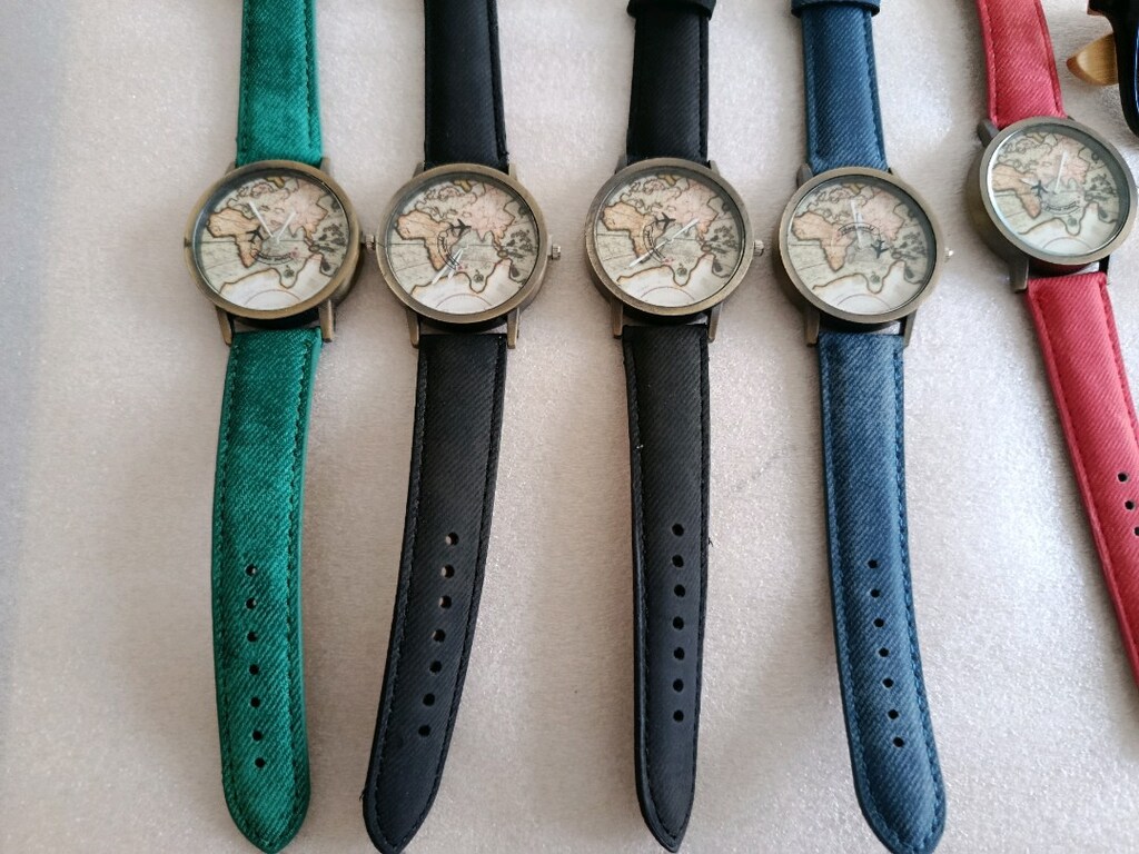toptan Butik malzemesi - 4