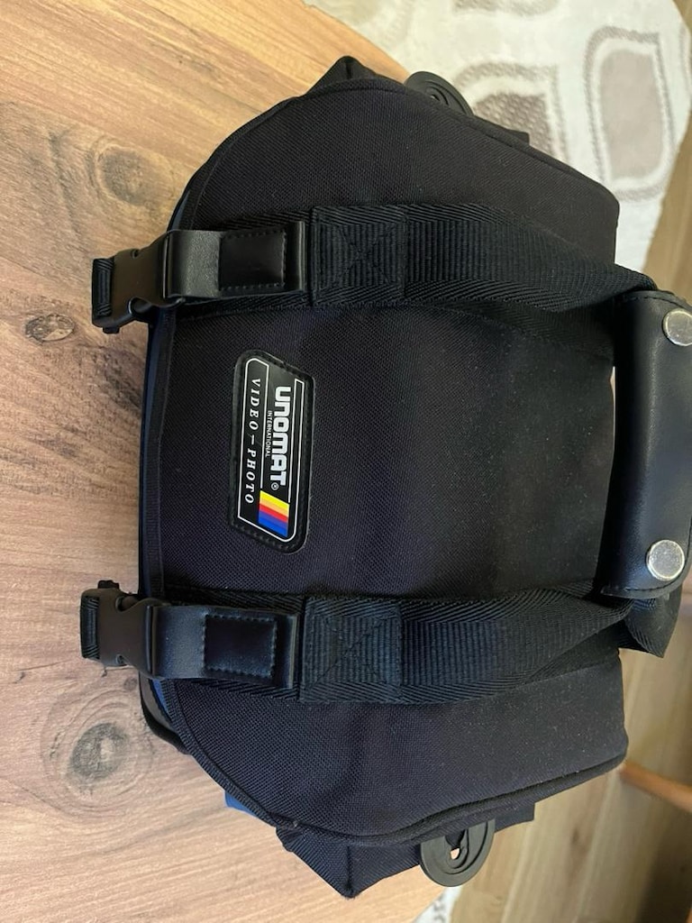 Kaçmaz Fırsat Nikon D3100 Kamera Full Set Yedek Bataryalı - 9