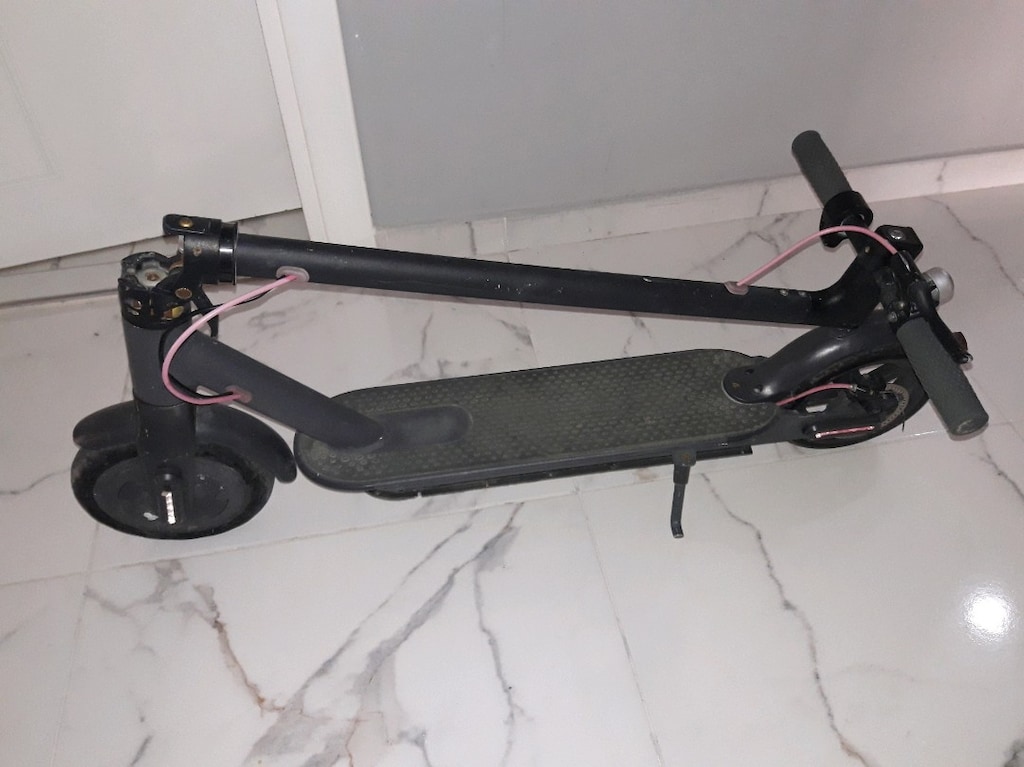 stcory pili yok bilginiz olsun sardı yok - 3