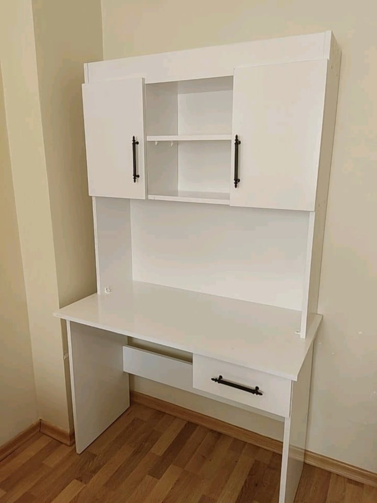 ÜÇLÜ GARDROP - 2