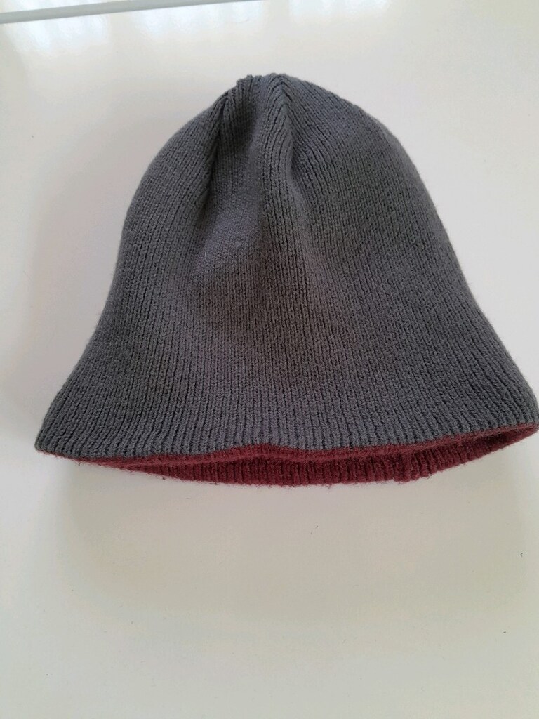 unisex Bere - 5