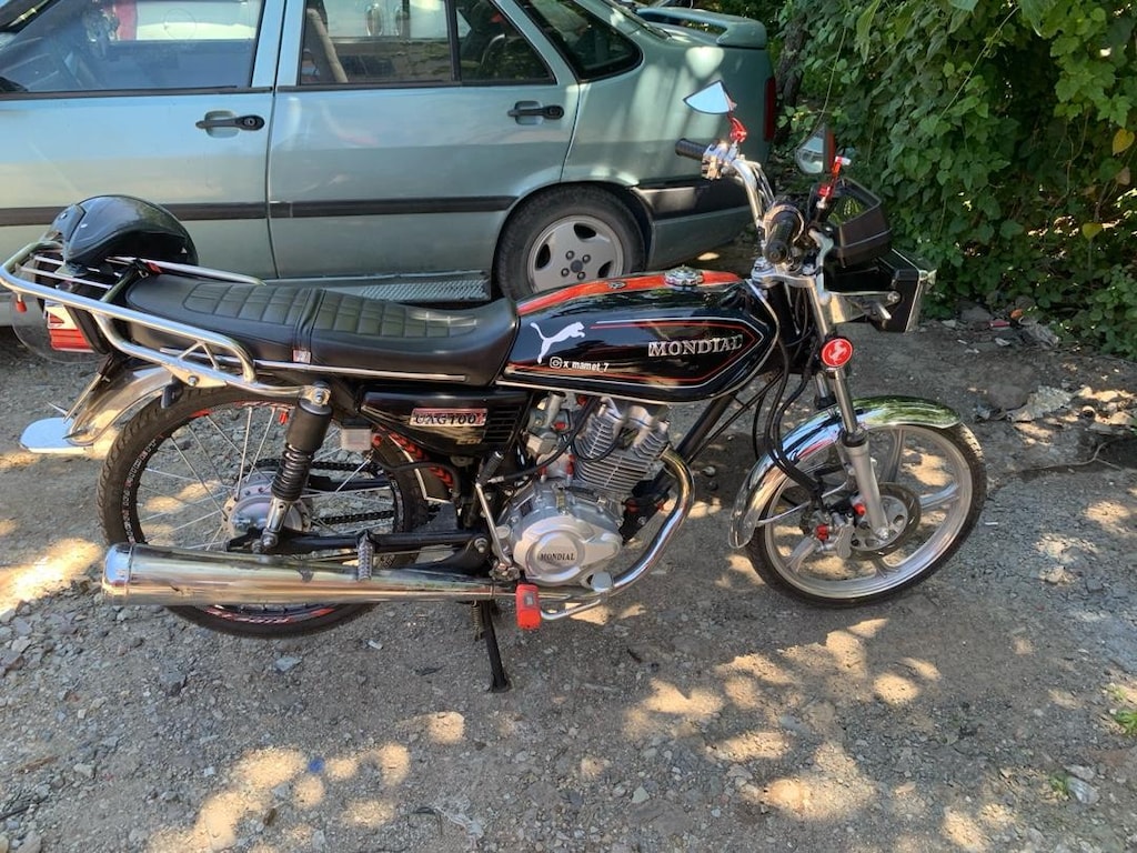 uçak - 6